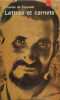 Lettres et carnets. Foucauld Charles De
