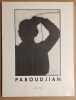 Paboudjian - photographies / E.O. Balbo Jean & Vénézia Claude