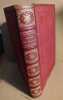 Aventures de chasses et de voyages/ 200 iluustrations de Riou meyer ferat philippoteaux davis. Mayne-reid