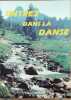Entrez dans la danse. Peurois Jean