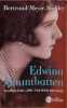 Edwina Mountbatten: Libre scandaleuse vice-reine des Indes. Meyer-Stabley Bertrand