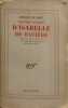 Histoire secrete d'Isabelle de baviere reine de france. Marquis De Sade