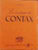 La pratique du contax. Freytag .H