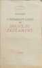L'interpétation du nouveau testament. Bultmann