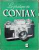 La pratique du contax. Freytag .H