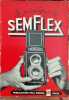 La pratique du semflex. Benezet .J
