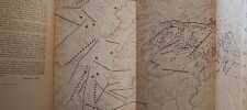 Le Morvan et sa bordure - Etude morphologique / Dédicace. Beaujeu-Garnier J