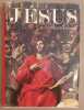 Jésus. Six Jean-François
