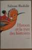 Haroun et la mer des histoires. Rushdie Salman