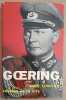 Goering. Goering Emmy