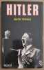 Hitler. Steinert Marlis