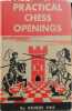 Pratical chess openings. Fine Reuben