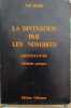La divination par les nombres ( arithmancie ) Méthode pratique. Bouchet Paul