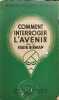 Initiation aux sciences mysterieuses/illustrations de Théo bouisset. Fakir Birman