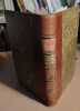 Legendes de noel ( contes historiques ) / illustrations de R. Broders. Lenotre Georges