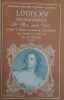 Louis XV - Ses maitresses - Le parc aux cerfs (1731-1757) Tome I et II. Meyrac Albert