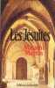 Les jesuites. Martin Malachi