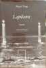 Lapidaires. Torga Miguel