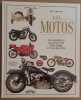 Les motos - Les modèles qui ont fait l'histoire et la légende. Wilson Hugo