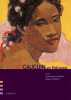 Gauguin en Polynésie. Emmanuelle Baum  Sarah Vincent