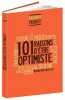 101 raisons d'être optimiste. Punset Eduardo