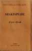 Jules César / ed bilingue. Shakespeare William