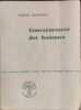 Gouvernement des hommes. Massenet Pierre