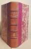 Journal d'un simple soldat - guerre-captivité 1914-1915. Riou Gaston