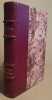 Le crime des riches (1° édition). Lorrain Jean