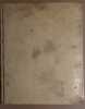 Opera reliqua (2 volumes) - Opuscula posthuma. Huygens Christian