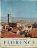 Florence. Souriau Etienne