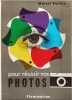 Pour reussir vos photos. Natkin Marcel