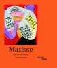 Matisse - Paires / Impaires: Paires et séries. Cécile Debray  Collectif