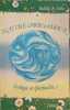 Nature mon amour / ecologie et spiritualité. Miller Roland De