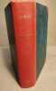 Caractères chinois / etymologie graphies lexiques. Wieger Leon