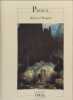 Parsifal. Wagner Richard
