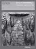 Collectionner? Territoires objets destins. Vincent Odile  Collectif