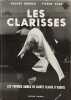 Les clarisses / photographies de Pierre Vals. Serrou Robert