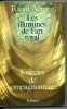 Les illumines de l'art royal / huit siecles de compagnonnage. Vergez Raoul
