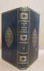 Histoire de France (2 volumes). Keller Emile