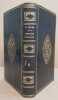 Histoire de France (2 volumes). Keller Emile