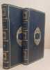 Pélerinage à Jérusalem et Mont-Sinai en 1831 1832 et 1833 (2 volumes). De Geramb Marie-Joseph
