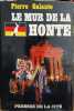 Le mur de la honte. Galante Pierr