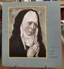L'age d'or flamand/ 94 reproductions en noir et 18 illustrations en couleurs. Van Der Elst