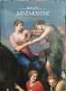 Mnemosyne. parallele entre litterature et arts platiques (1986). PRAZ (Mario) MAUPAS (Claire)
