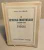 La réticulo-endothéliose chronique ou sycose. Bernard Henri Dr