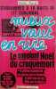 Mieux vaut en rire. Rossel André