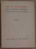 Art et scholastique (3° édition revue et corrigée). Maritain Jacques