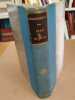 Mansiello roi de Naples + jean de leyde roi de Munster / 2 romans en un volume. Comte De Modene / Baston A.R