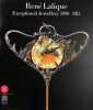 René Lalique. Exceptional Jewellery 1890-1912. Brunhammer Yvonne